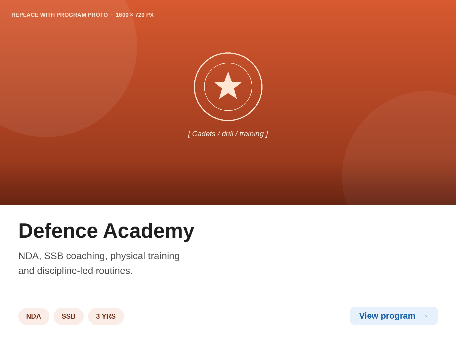 01_Defence_Academy
