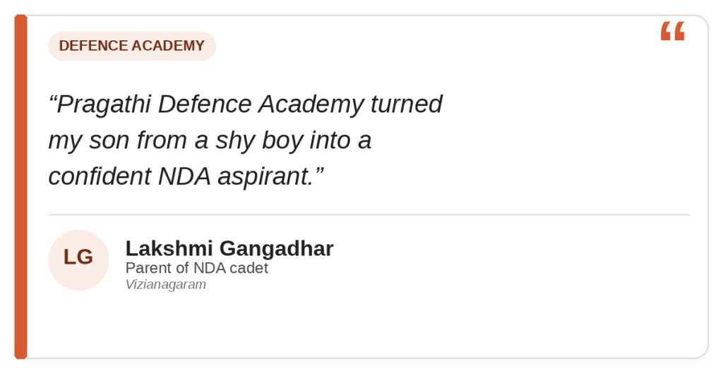 01_Defence_Lakshmi