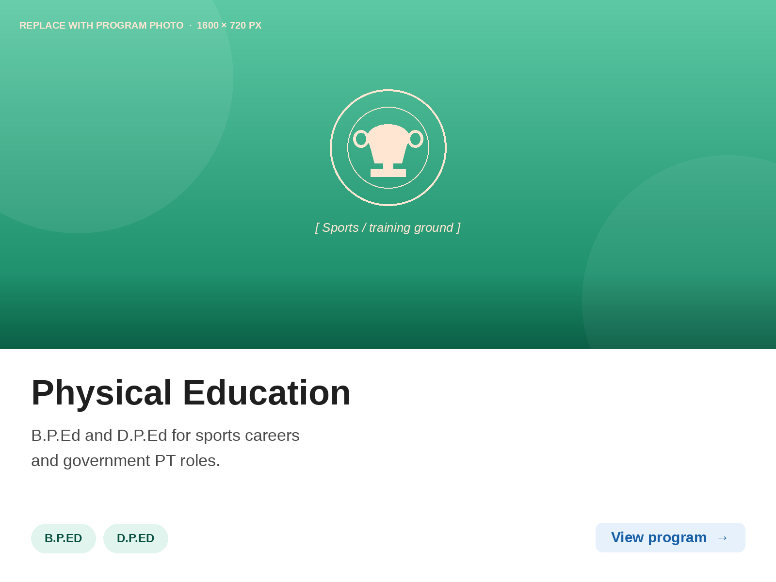 03_Physical_Education
