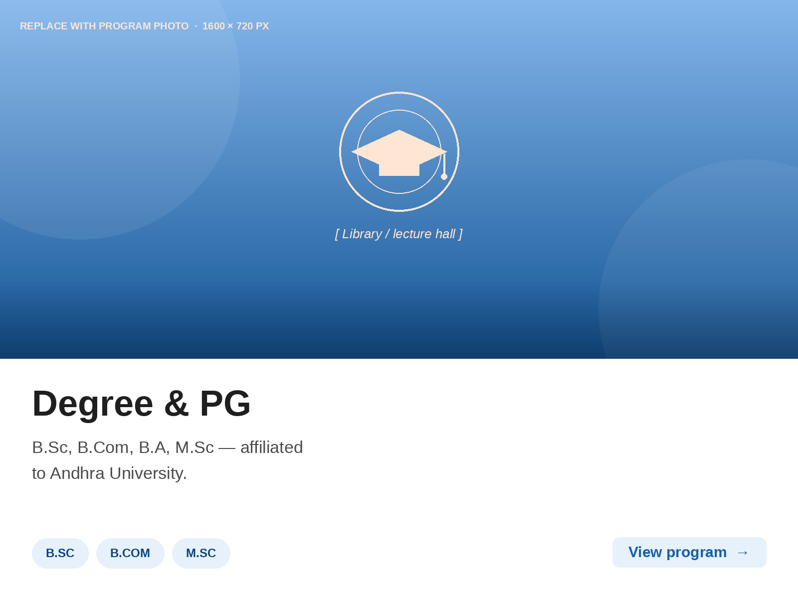 05_Degree_and_PG
