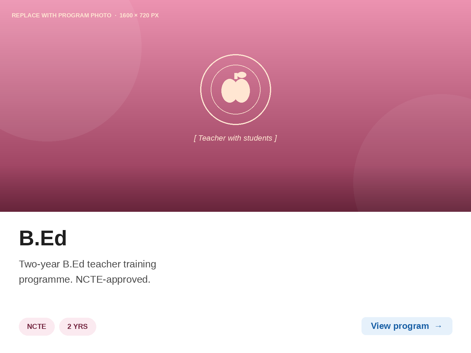 06_BEd