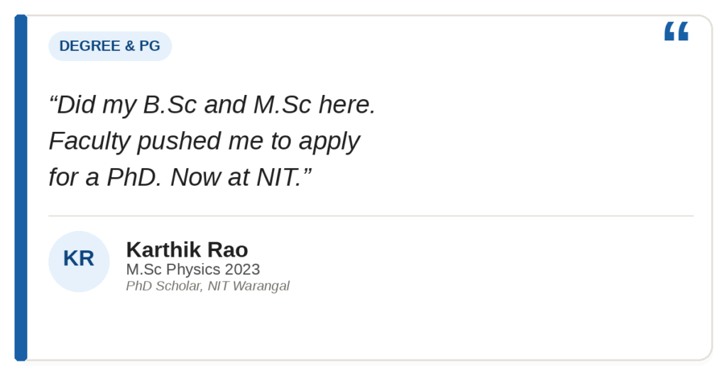 07_Degree_Karthik
