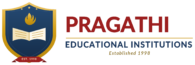 Pragathi Educational Institutions