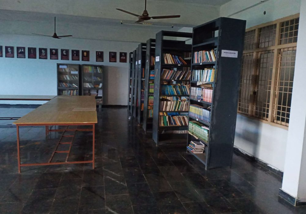 Library_1