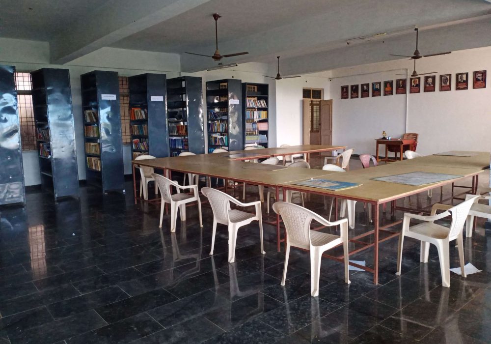Library_2